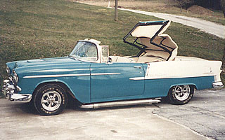 car1.jpg (27231 bytes)