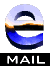 email015.gif (20891 bytes)