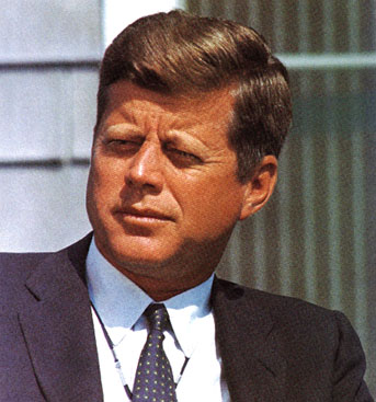 kennedy5.jpg (37382 bytes)